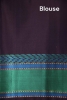 Exclusive Handloom Thread Weave Soft Silk Saree